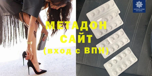 шишки Надым