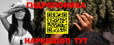ГАЛЛЮЦИНОГЕННЫЕ ГРИБЫ Ликино-Дулёво