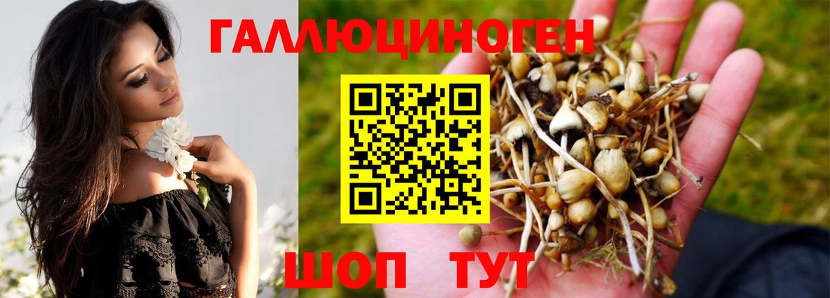Экстази Туапсе