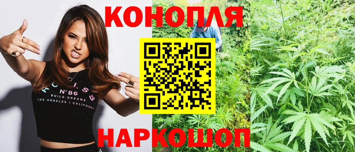 Конопля конопля  Вход с VPN  Бошки марихуана конопля  Туапсе 